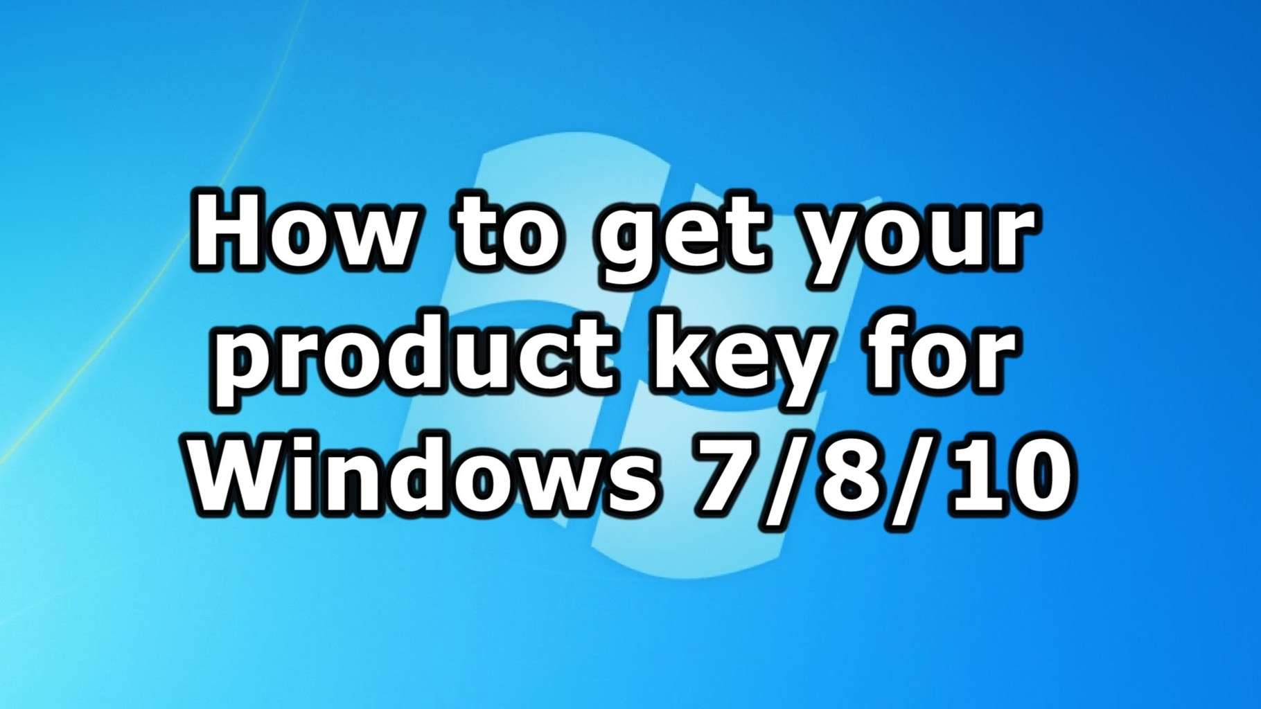 get windows 10 with cd key for mac
